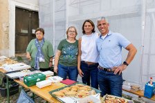 04.10.2026 Franziskusfest